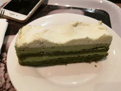 -COSTA COFFEE(上海月星环球港店)
