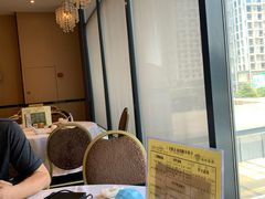 -稻香海鲜饭店(第一国际店)