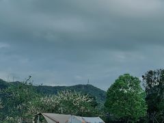 -白石龙音乐公园