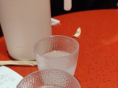 -喜家德虾仁水饺(东海缤纷天地店)