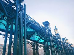 -圣·阿列克谢耶夫教堂