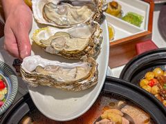 -南棠馆粤菜坊(群光店)