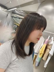 -汤尼英盖TONI&GUY-essensuals