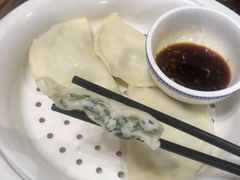 -旺角小渔村·海肠捞饭开创者(环山路店)