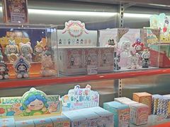 -神盾局密室逃脱(in77店)
