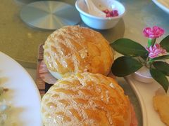 -外沙疍家棚酒楼