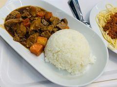 -宜家·瑞典风味餐厅(青岛商场店)