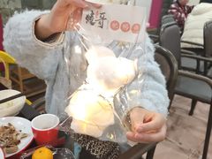 -烧哥美蛙肥肠鱼火锅·十五年社区店