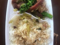 -程记烧腊快餐店(松园南街店)