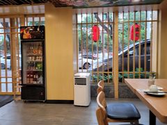 大堂-赤稻·日式料理(禅城店)