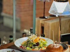 -LESCEDARS Brasserie Bistro香柏树
