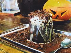 -MIKAKU(万达广场上海宝山店)