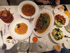 -常鲜楼常来尝鲜海胆馆(星海店)