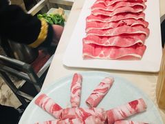 -洪长兴(广西北路店)