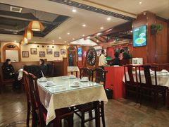 -老雒阳面馆·水席(高新区店)