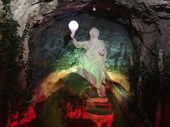 -青岛葡萄酒博物馆