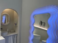 -美愈美肤MEIYU SKIN