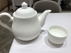 -新吉士·上海菜(浦东LCM置汇旭辉店)