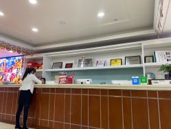 -重庆军科整形美容医院