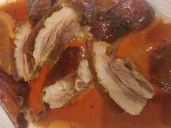 -稻香海鲜饭店(第一国际店)