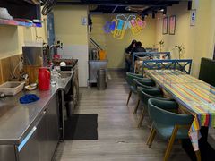-滋味烤鱼(马北店)