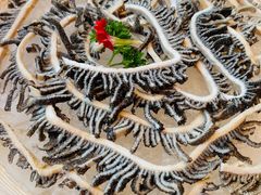 -洞子口重庆鲜货火锅(楚翘城旗舰店)