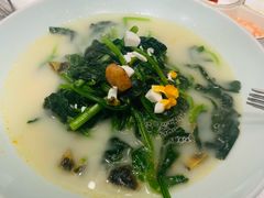 -俏江南-江景昆曲主题餐厅(正大广场店)