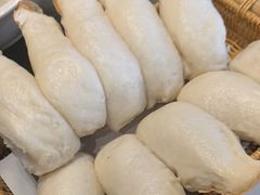 -小秦淮·南京土菜(新亭西路店)