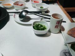 -好彩猪肚鸡(正弘城店)