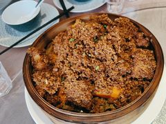 -杨厨的田园饭店(长城路店)