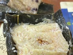 -鼎香皇高佬苏裹蒸粽