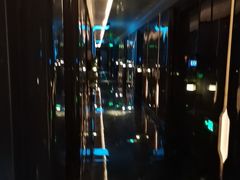 -唐宫足道·SPA·住宿24H会所(木渎店)