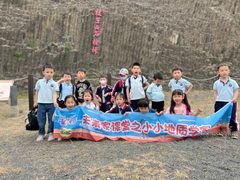 -玛利娅蒙特梭利双语幼儿园·托育(百家湖直营园)