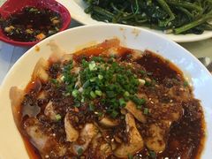 -廖老妈蹄花店(人民公园陕西街259号店)