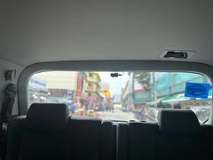 -小印度