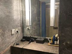 -SPA·印象足道养生(大运河度假区四望亭店)