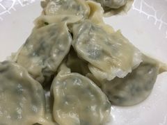 -乡府肉丁水饺(环山路店)