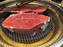 -西塔老太太泥炉烤肉(龙湖北苑天街店)