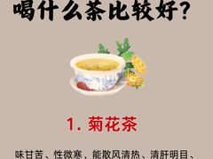 -成都市第二人民医院(庆云院区)