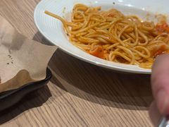 -必胜客(桐梓坡店)