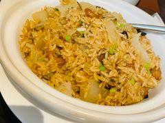 闽和南白萝卜饭-闽和南(深圳万象城店)