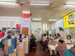 -津品味小吃(大学湾店)