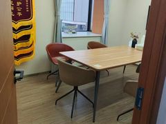 -家理律师事务所(上海店)