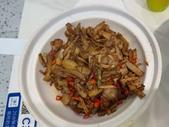 -兰湘子·湘菜小炒(荥阳吾悦广场店)