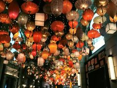 -桃花沅火锅(长嘉汇江景店)