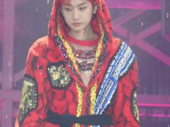 -沈阳奥林匹克体育中心