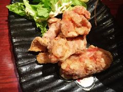 -眞日本料理