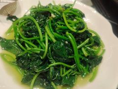 -创味·民间海南菜·非遗藤桥排骨(藤桥·免税城店)