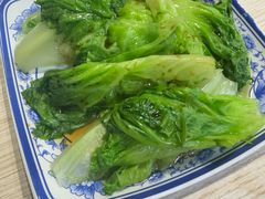-路环码头面馆