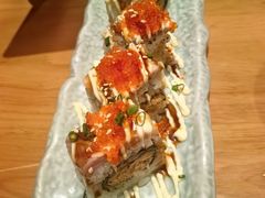 -鮨桐日本料理(望京店)